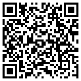 QR Code for Bay West Financial in Temecula, CA 92590