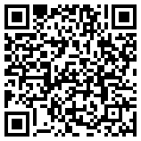 QR Code for Becker Gretchen Dvm in Calabasas, CA 91302