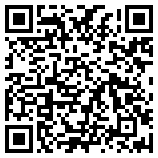 QR Code for Bel Aire Engineering in Hayward, CA 94545