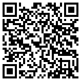 QR Code for Scissorhands Salon & Boutique in Bakersfield, CA 93301