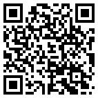 QR Code for Bellflower Cafe in Bellflower, CA 90706
