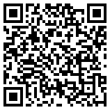 QR Code for Benchmark Studios in Anaheim, CA 92806