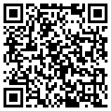 QR Code for Bennett Locksmith in Orange, CA 92866