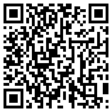 QR Code for Beonca Machine in LA Verne, CA 91750