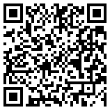 QR Code for Bericap in Ontario, CA 91761