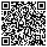 QR Code for City of Berkeley in Berkeley, CA 94704