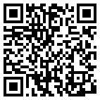 QR Code for Berkeley Point in Irvine, CA 92618