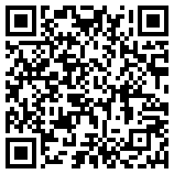 QR Code for Pacific Redwood Medical Group in Ukiah, CA 95482