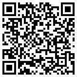 QR Code for Best Auto Smog in Garden Grove, CA 92844