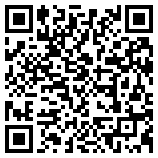 QR Code for Best Contracting Services in Oakland, CA 94610