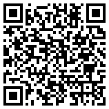 QR Code for Beth's Nails and Spa in Canyon Country, CA 91351