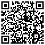 QR Code for Bethel Family Medical Group in Fullerton, CA 92832