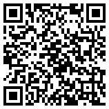 QR Code for Beverly Deck Builder in Beverly Hills, CA 90211