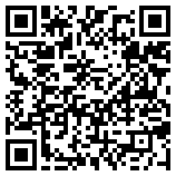 QR Code for Beyond the Terrace in Brentwood, CA 94513