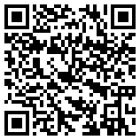 QR Code for Big Ben Loan Office in San Jose, CA 95126