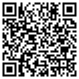 QR Code for Big Vic's Customs in Atwater, CA 95301