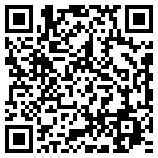 QR Code for Bilingual Preschool Bright Future in El Sobrante, CA 94803
