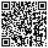 QR Code for Billiwhack Ranch in Ventura, CA 93002