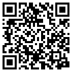 QR Code for Bin Boyz in Santa Clarita, CA 91355
