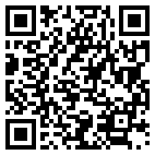 QR Code for Bistro K in Laguna Niguel, CA 92677
