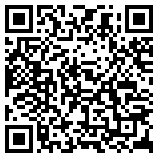 QR Code for Bistro West in Carlsbad, CA 92008