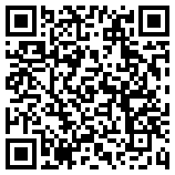 QR Code for Bitek International in Irvine, CA 92606