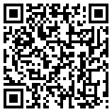QR Code for Bitner Property Services in Arnold, CA 95223