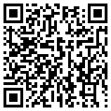 QR Code for Black & White Limousine in SAN LEANDRO, CA 94577