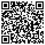 QR Code for Blackswan Technologies in Los Altos, CA 94022