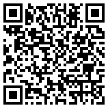 QR Code for Blake's Monuments in Woodland, CA 95776