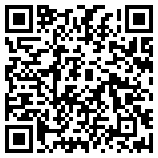 QR Code for Blankets Repair R Us in Grass Valley, CA 95949