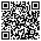 QR Code for Blesk in Albany, CA 94707