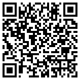 QR Code for Blomster James A in Anderson, CA 96007