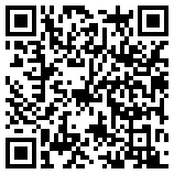 QR Code for Blooming Nails in Ukiah, CA 95482