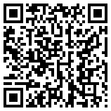QR Code for Blue Curl Pool Service in Colfax, CA 95713