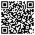QR Code for BMW Repair Orange County in Orange, CA 92868