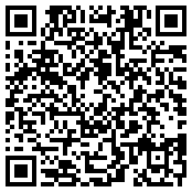 QR Code for Bob Hayward Custom Pools & Waterscapes in Fallbrook, CA 92028