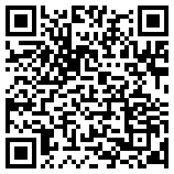 QR Code for Bodega Bay Escapes in Bodega Bay, CA 94923