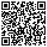 QR Code for Bohemia Cabinets in Pacheco, CA 94553