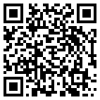 QR Code for Boisen Monte in Los Gatos, CA 95030