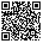 QR Code for Boisson Brian in Monterey, CA 93940