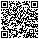 QR Code for Bon Chon Chicken in Newark, CA 94560