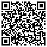 QR Code for Bonair Service in San Rafael, CA 94901