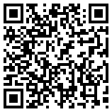 QR Code for Bordley Robert R in Dublin, CA 94568