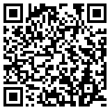 QR Code for Boschen David M MFT in Aptos, CA 95003
