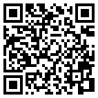 QR Code for BottleHood Inc in El Cajon, CA 92020