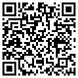 QR Code for Boudreaux Precision Machining in Stanton, CA 90680
