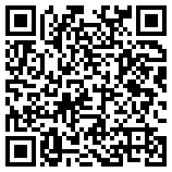 QR Code for Bouyer John C in Anaheim, CA 92807