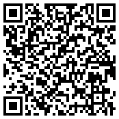 QR Code for Bradley Garage Door & Gate Repair in Fairfax, CA 94930