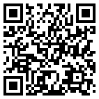 QR Code for Braga Ranch in Soledad, CA 93960